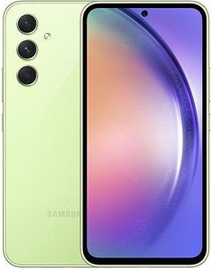 Samsung Galaxy A54 128GB (1 foto / 3)