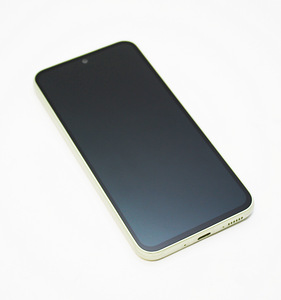 Samsung Galaxy A54 128GB (2 foto / 3)
