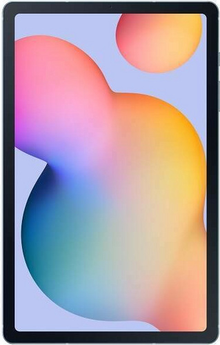 Samsung Galaxy Tab S6 Lite 64GB
