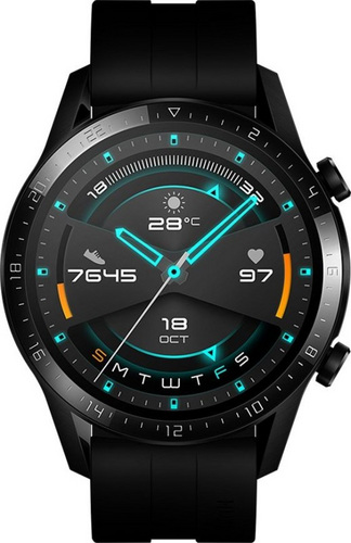 Huawei watch GT 2 46mm