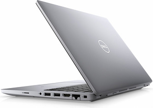 Dell Latitude 5420 (1 foto / 3)