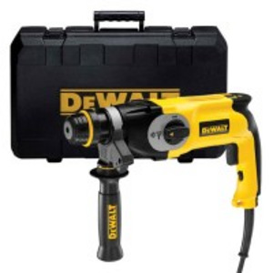 Dewalt D25123 (1 foto / 2)