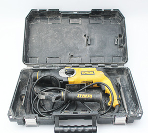 Dewalt D25123 (2 foto / 2)