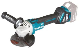 Makita DGA511 (1 foto / 2)