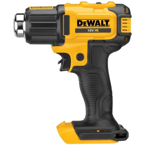DeWalt DCE530N