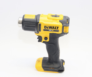 DeWalt DCE530N (2 фото из 2)