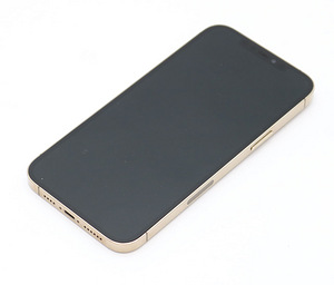 Apple iPhone 12 Pro Max 128GB (2 foto / 3)