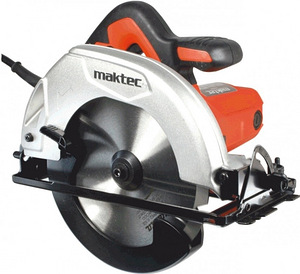 Makita M5802 (1 foto / 3)