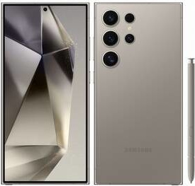 Samsung Galaxy S24 Ultra 256GB