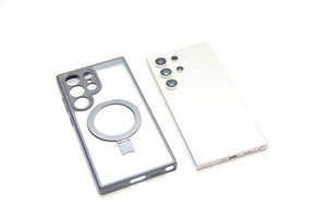 Samsung Galaxy S24 Ultra 256GB (3 foto / 3)