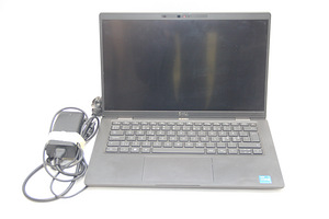 Dell Latitude 7420 (2 foto / 3)