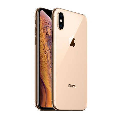 iPhone XS 64gb