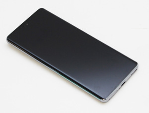 Oppo Reno 10 256GB (2 foto / 3)