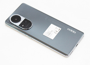 Oppo Reno 10 256GB (3 foto / 3)