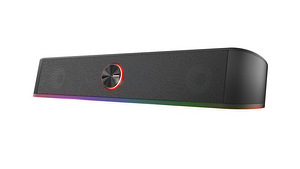 Trust GXT619 Thorne RGB (1 foto / 2)