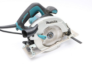 Makita HS6601 (2 фото из 2)