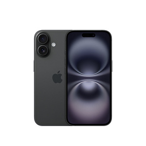 Apple iPhone 16 128gb (1 foto / 3)