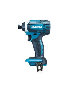 Makita DTD152Z (1 фото из 2)