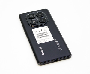 Xiaomi Redmi Note 14 Pro 256GB (3 foto / 3)