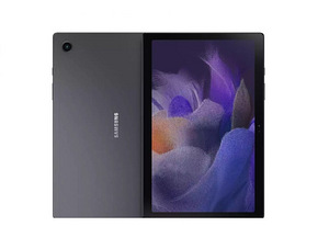 Samsung Galaxy Tab A8 32GB (1 foto / 3)