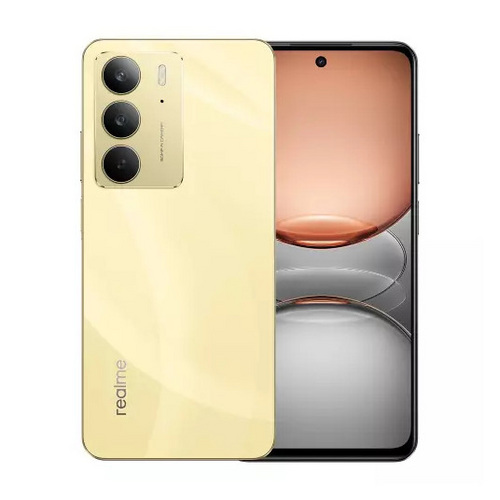 Realme C75 256GB