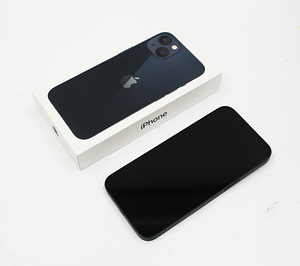 iPhone 13 128GB (2 фото из 3)