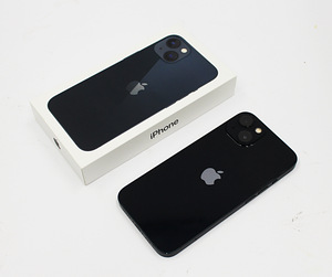 iPhone 13 128GB (3 фото из 3)