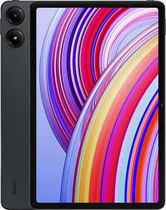 Xiaomi Redmi Pad Pro 128GB (1 foto / 3)