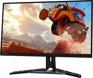 Lenovo Legion R27qe (1 фото из 2)