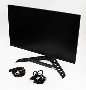 Lenovo Legion R27qe (2 фото из 2)