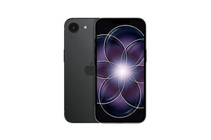 iPhone 17e 256GB (1 foto / 1)