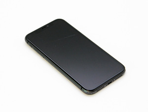 IPhone 11 128GB (3 фото из 3)