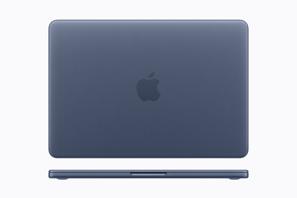 Apple MacBook Neo (512SSD, 8GB)