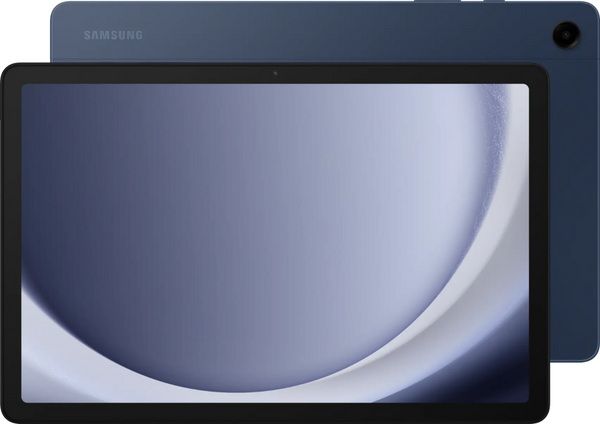 Samsung Galaxy Tab A9+ 64GB
