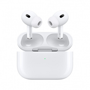 Apple AirPods Pro 2 USB-C (1 фото из 2)