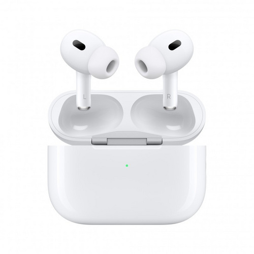 Apple AirPods Pro 2 USB-C