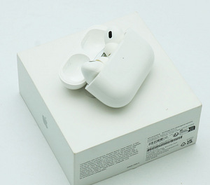 Apple AirPods Pro 2 USB-C (2 фото из 2)