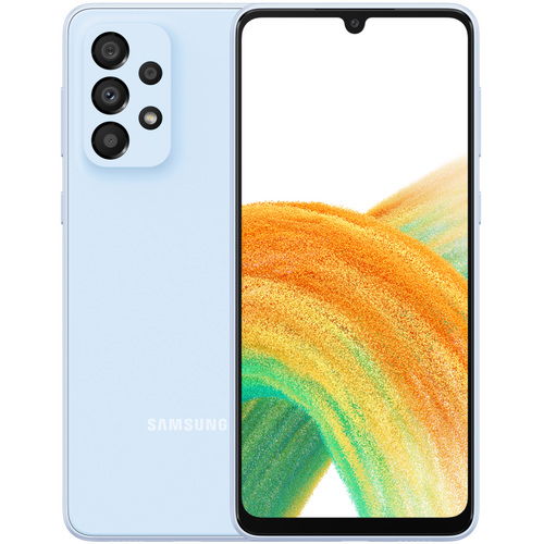 Samsung Galaxy A33 128GB