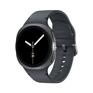 Samsung Galaxy Watch8 44mm (1 фото из 2)