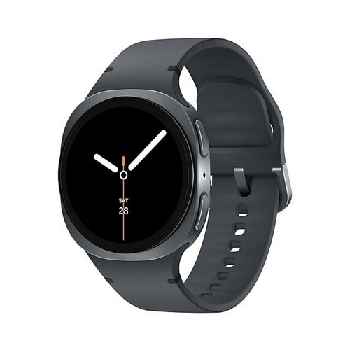 Samsung Galaxy Watch8 44mm