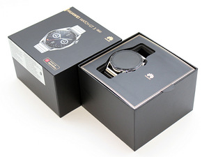 Huawei Watch GT 3 46mm (2 фото из 2)