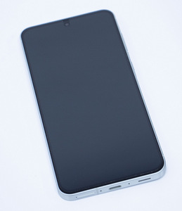 Samsung Galaxy A56 128GB (2 foto / 3)