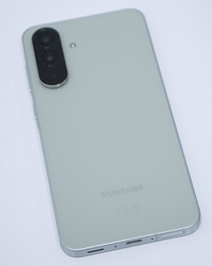 Samsung Galaxy A56 128GB (3 foto / 3)