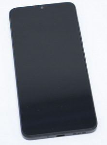 Xiaomi Redmi 13C 128GB (2 foto / 3)