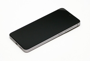 Samsung Galaxy S25 FE 128GB (2 foto / 3)