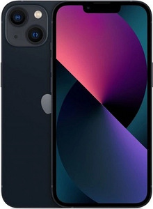 iPhone 13 128GB (1 foto / 3)