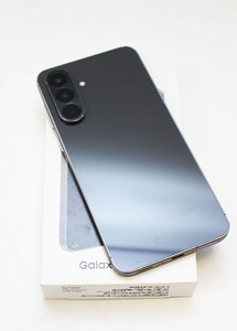Samsung Galaxy A56 256GB (2 foto / 2)