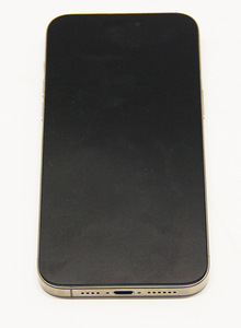 Apple Iphone 15 Pro Max 256GB (2 foto / 2)