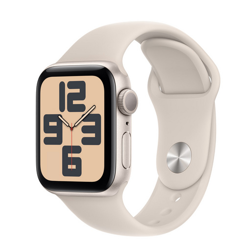 Apple Watch SE Gen 2 40mm