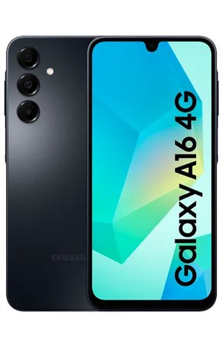 Samsung Galaxy A16 128GB